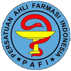 pafi-carenang-org.pages.dev favicon